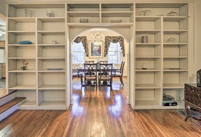 Homeplace  W/ Yard   10 Mi To Jenny Wiley!