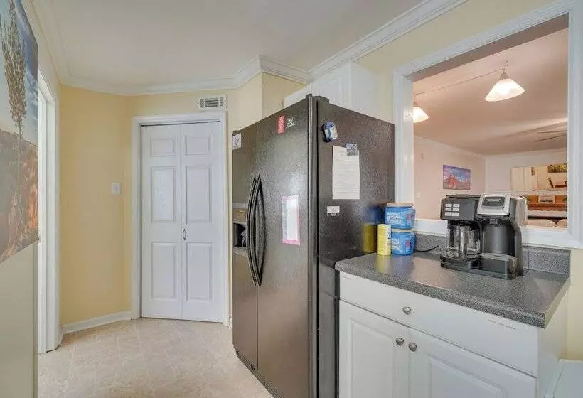 Oak Ridge Retreat W/ Porch < 1 Mi To Downtown