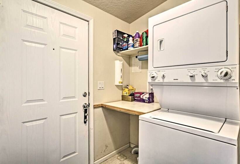 Private Home < 20 Mi To Laramie: Fish, Hike & Bike