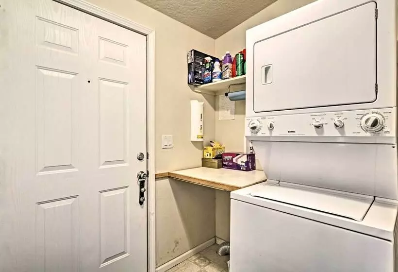 Private Home < 20 Mi To Laramie: Fish, Hike & Bike