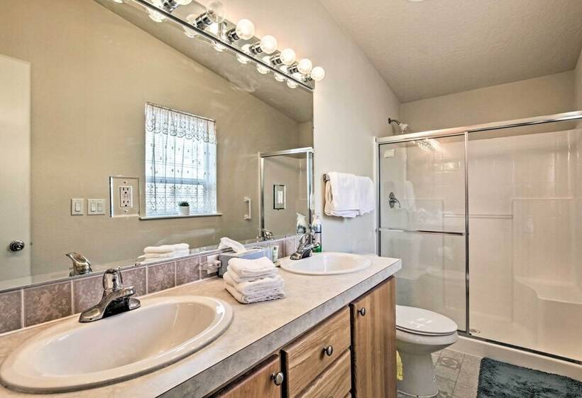 Private Home < 20 Mi To Laramie: Fish, Hike & Bike