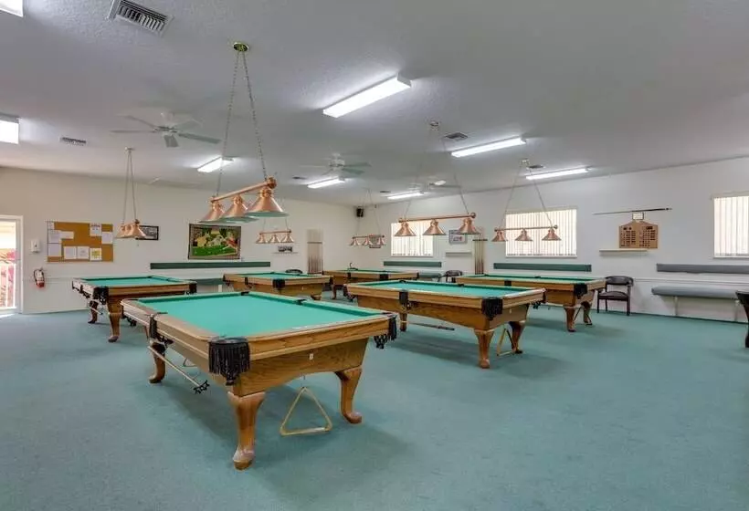 Waterside Jensen Beach Home W/ Marina Access!