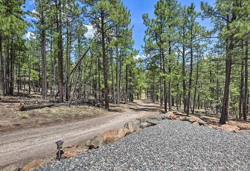 Cozy Greer Hideaway Walk To The Colorado River!