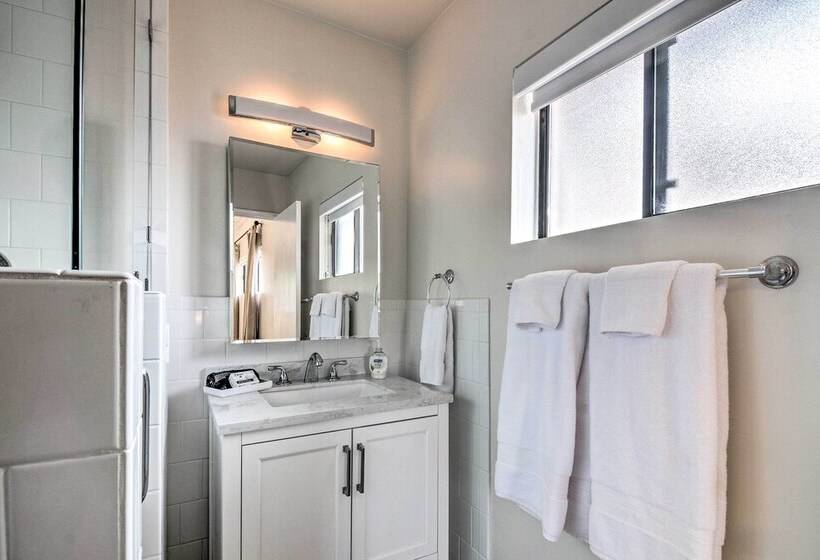 Mid Century Page Retreat W/ Lake Powell Views!