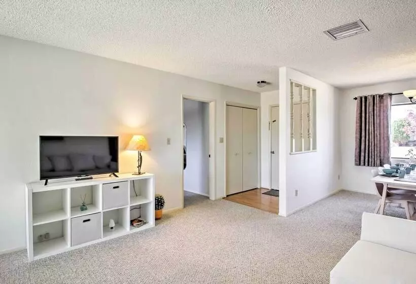 Pearce Sunsites Home W/ Pool & Desert Mtn Views!