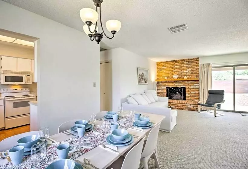 Pearce Sunsites Home W/ Pool & Desert Mtn Views!