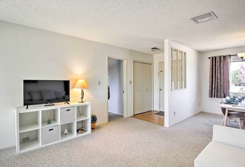 Pearce Sunsites Home W/ Pool & Desert Mtn Views!