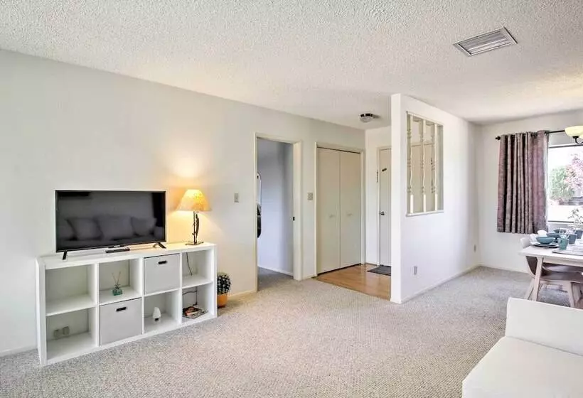 Pearce Sunsites Home W/ Pool & Desert Mtn Views!