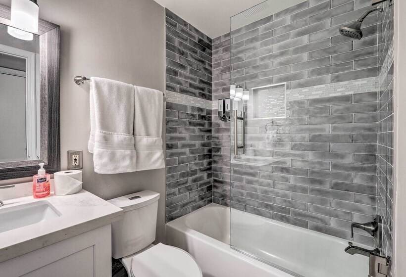 Flagstaff Vacation Rental, 3 Mi To Downtown!