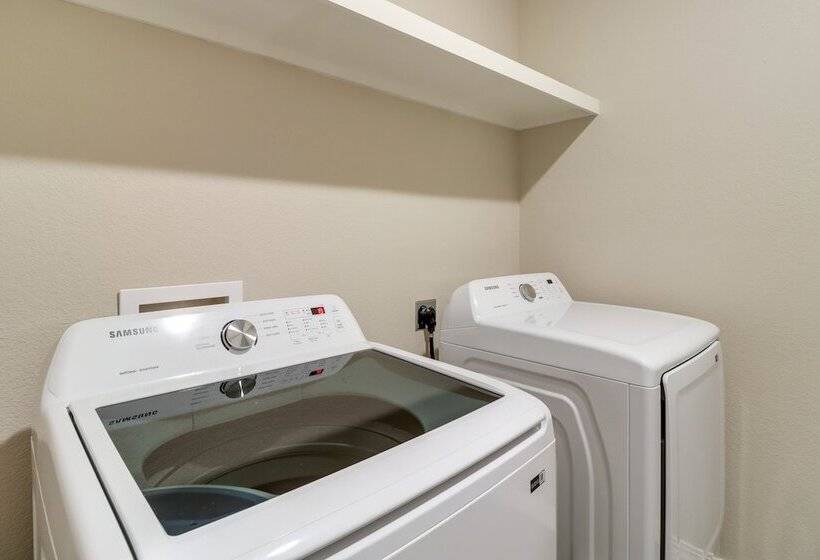 Quaint Harrison Home 2 Mi To Downtown!