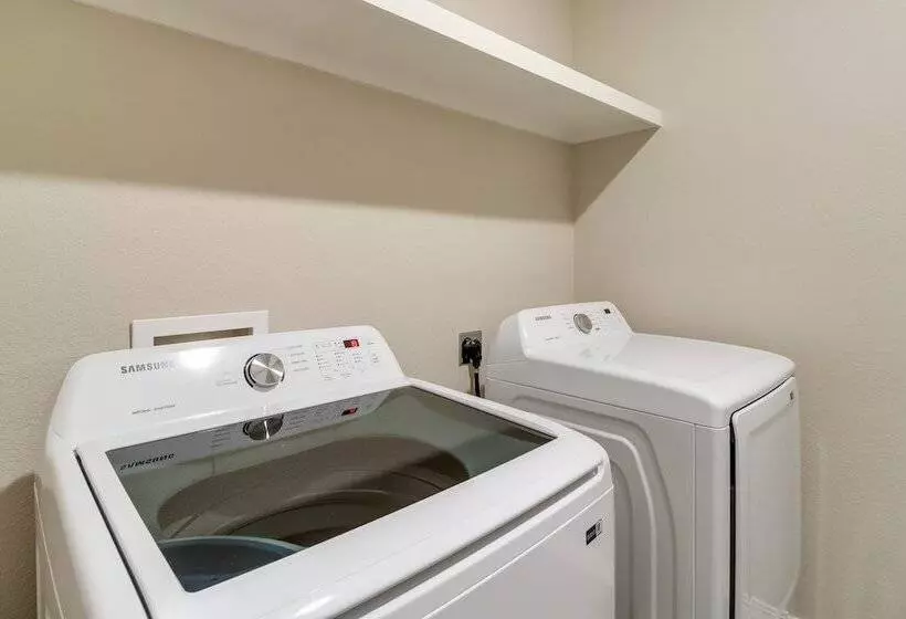 Quaint Harrison Home 2 Mi To Downtown!