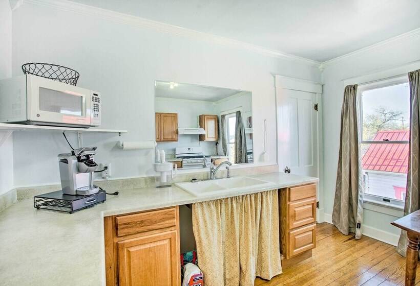 Cozy Abode ~ 12 Mi To Black Canyon Nat L Park