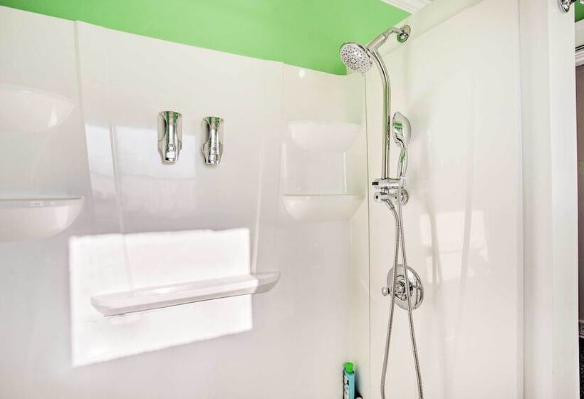 Cozy Abode ~ 12 Mi To Black Canyon Nat L Park