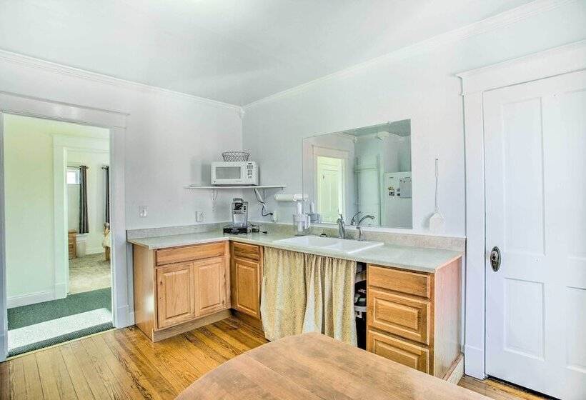 Cozy Abode ~ 12 Mi To Black Canyon Nat L Park