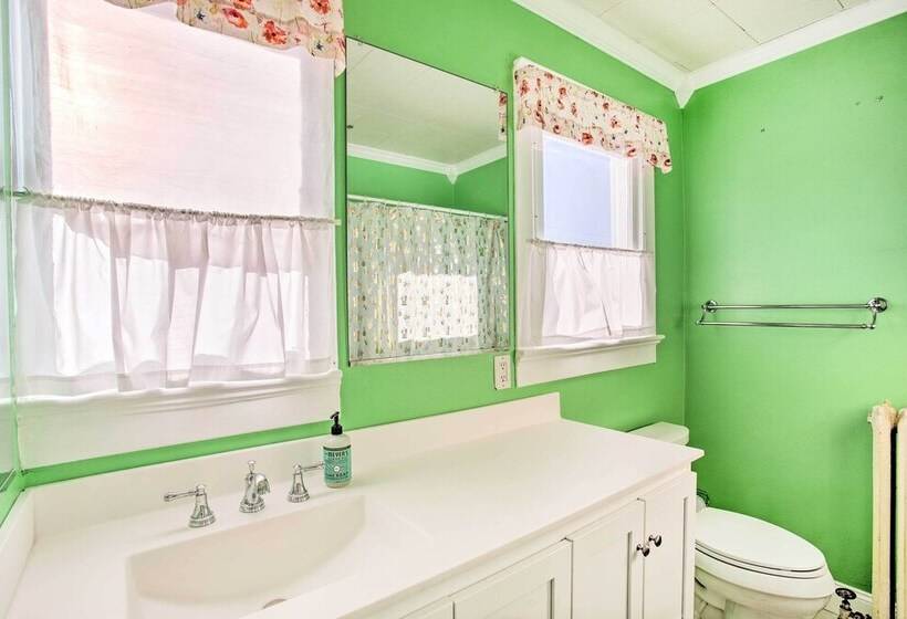 Cozy Abode ~ 12 Mi To Black Canyon Nat L Park