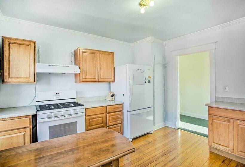 Cozy Abode ~ 12 Mi To Black Canyon Nat L Park