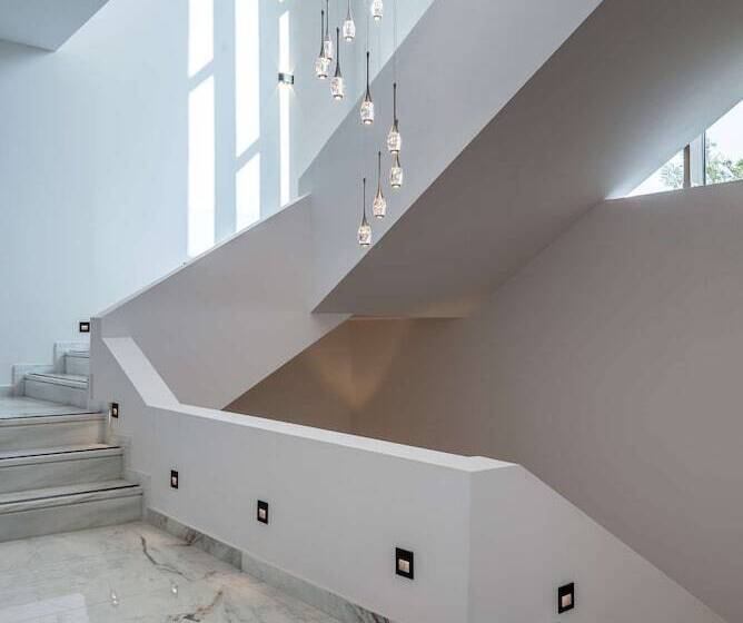 Grand Elis Hotel & Spa Resort