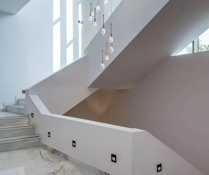 Grand Elis Hotel & Spa Resort