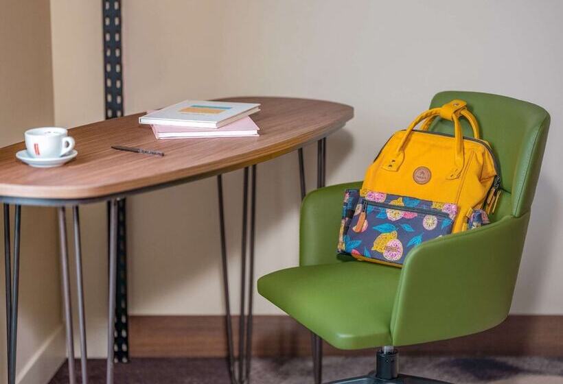 Novotel Paris Val De Fontenay