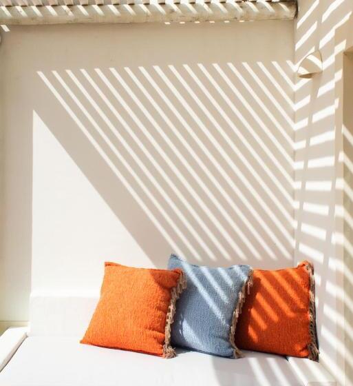 리조트 Independente Comporta