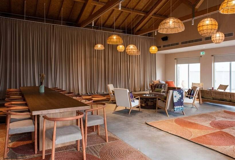 리조트 Independente Comporta