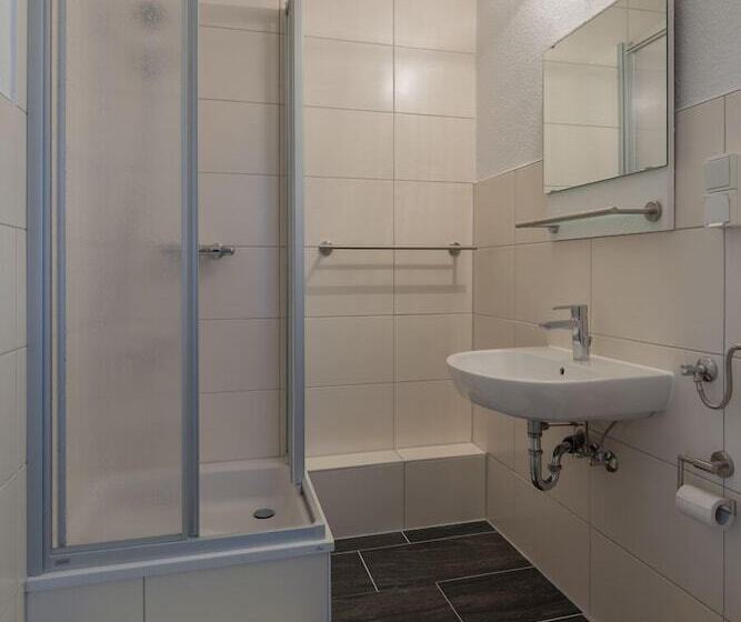 Spreewald Familienherberge