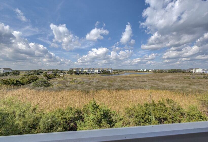 Tiffany S Motel & Condos