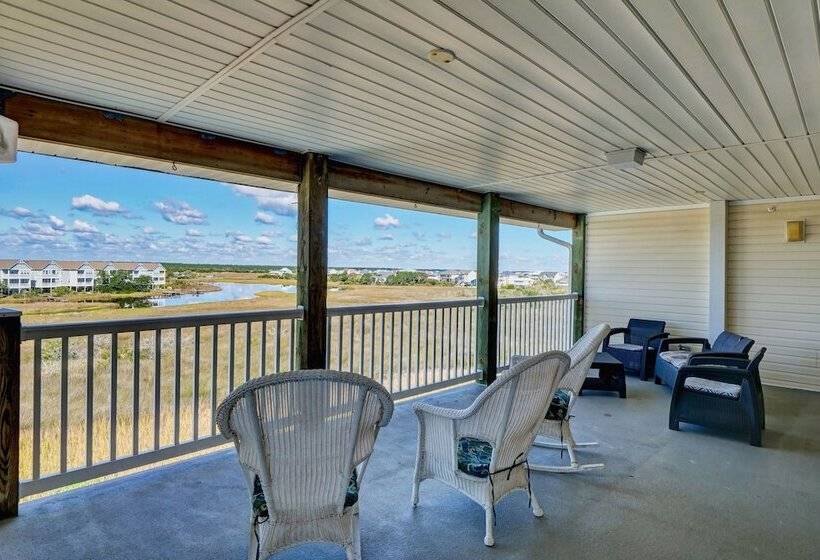 Tiffany S Motel & Condos