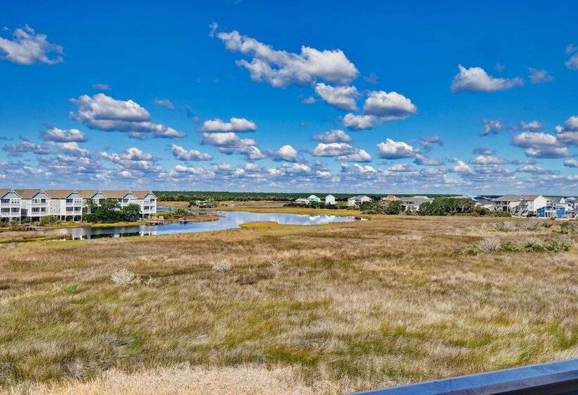 Tiffany S Motel & Condos