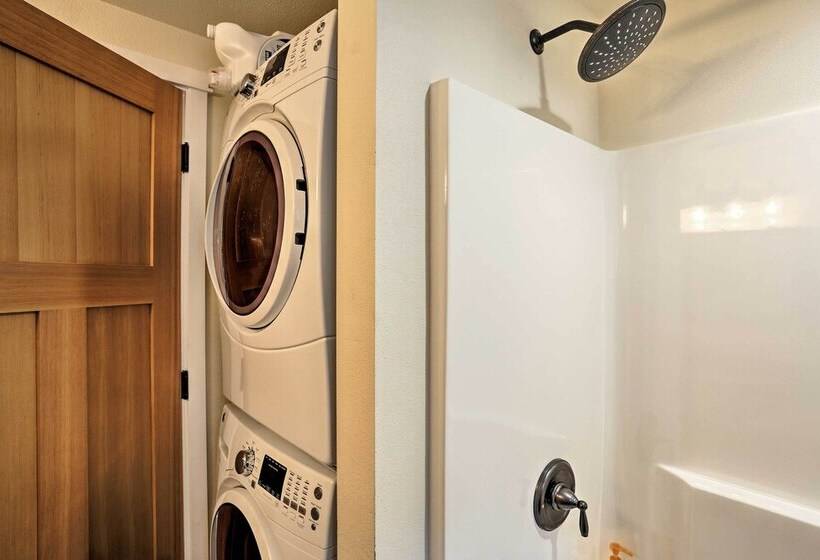 Coastal Soul Arcata Area California Home