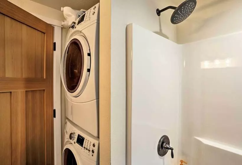 Coastal Soul  Arcata Area California Home