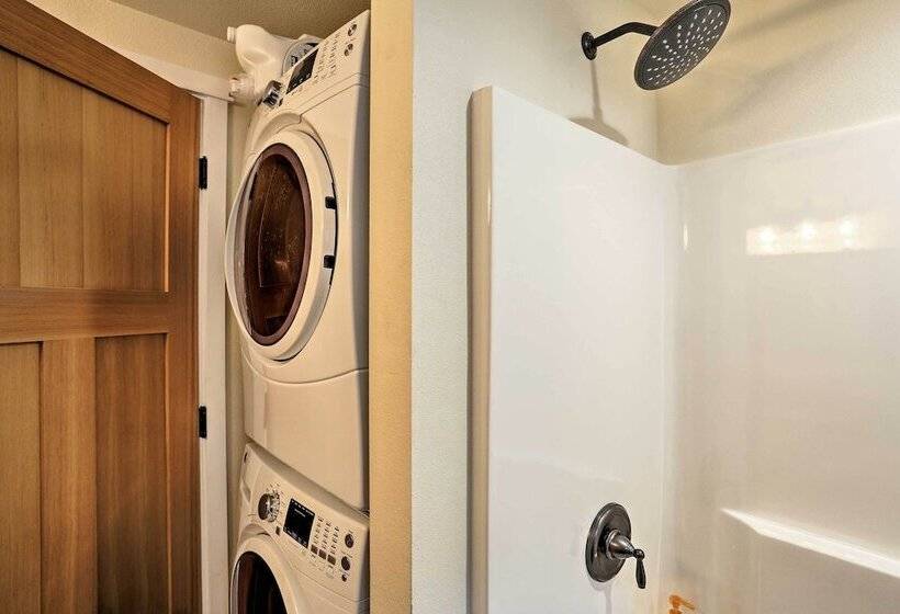 Coastal Soul Arcata Area California Home