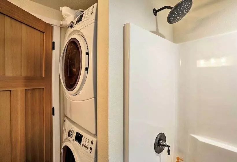 Coastal Soul  Arcata Area California Home