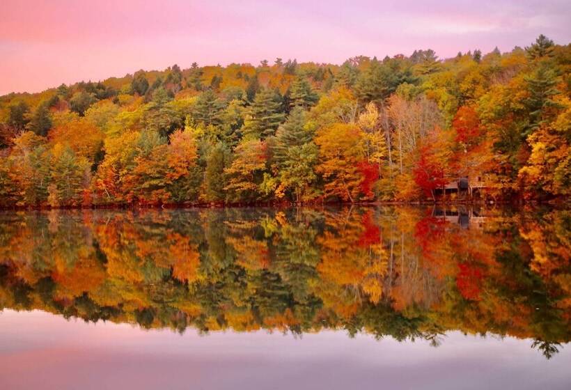 Waterfront Escape W/ Kayak, Paddle Boards, & Sauna