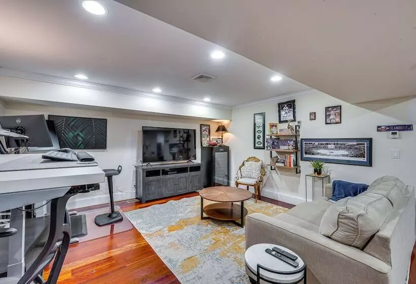 Briarcliff Manor Estate W/ Hudson River Views