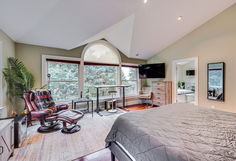 Briarcliff Manor Estate W/ Hudson River Views