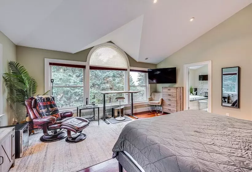 Briarcliff Manor Estate W/ Hudson River Views