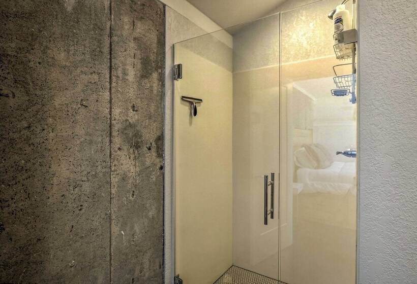 Four Voices Home: Mountain Views, 15 Mi To Breck