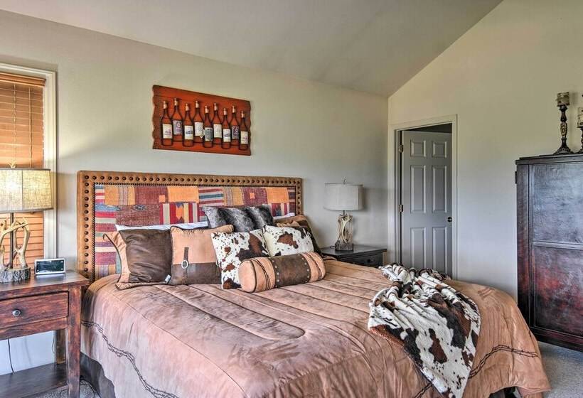 High Gravity  Banner Elk Custom Chalet W/ Views!