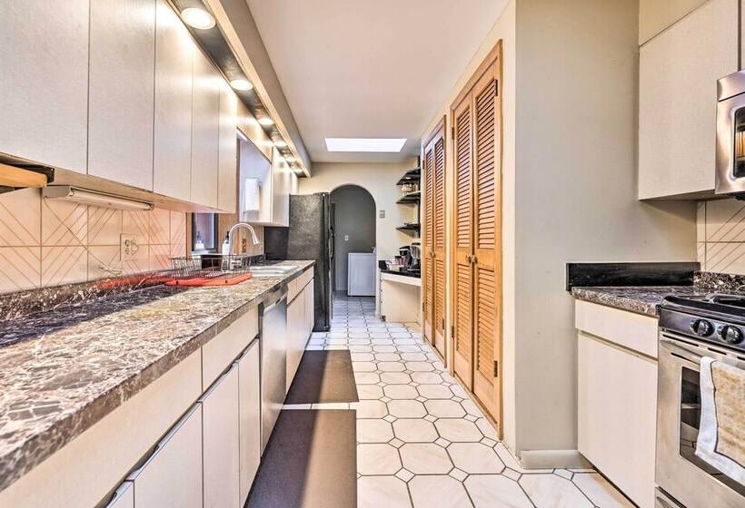 Luxe Cresco Lodge On Creek W/ Movie Theater & Deck