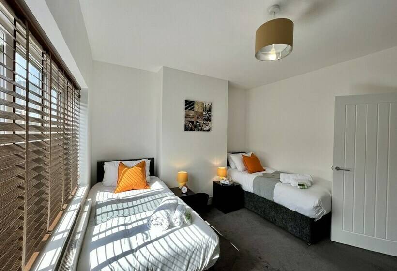 膳宿费 Johnson House