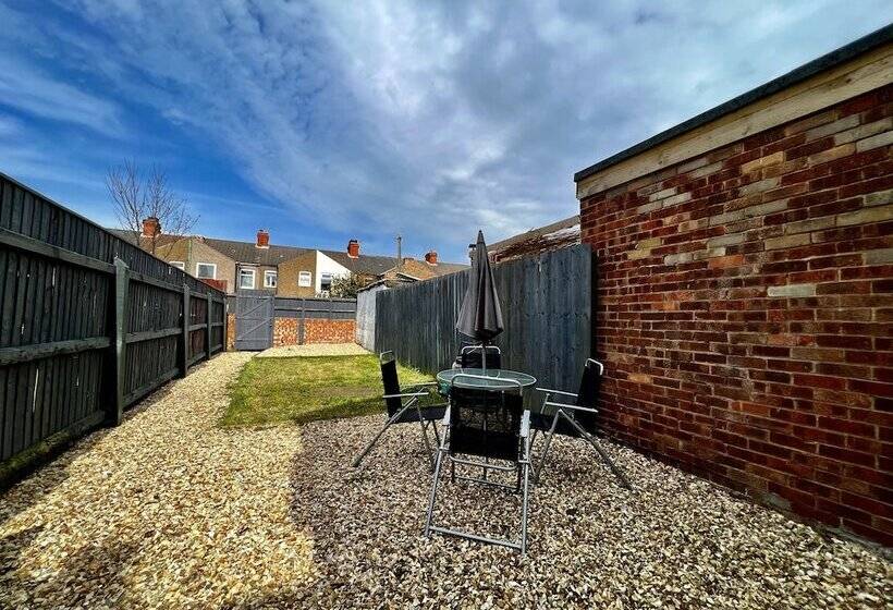 膳宿费 Johnson House