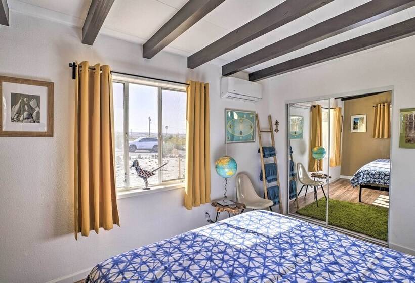 Pet Friendly Home W/ Patios & Private Hot Tub!