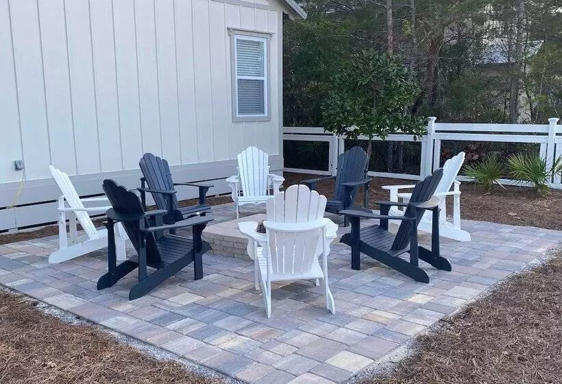 Santa Rosa Home W/ Pool Access   Half Mi To Beach!