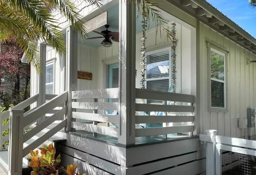 Santa Rosa Home W/ Pool Access   Half Mi To Beach!