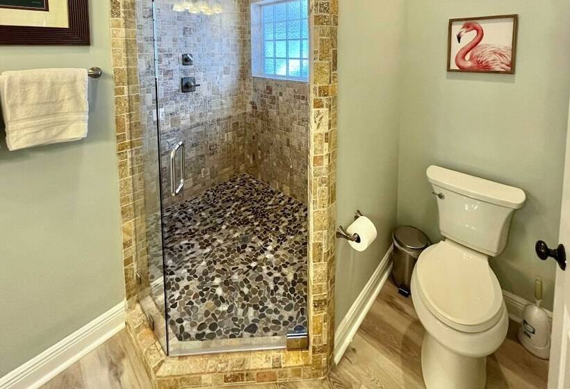 Santa Rosa Home W/ Pool Access Half Mi To Beach!