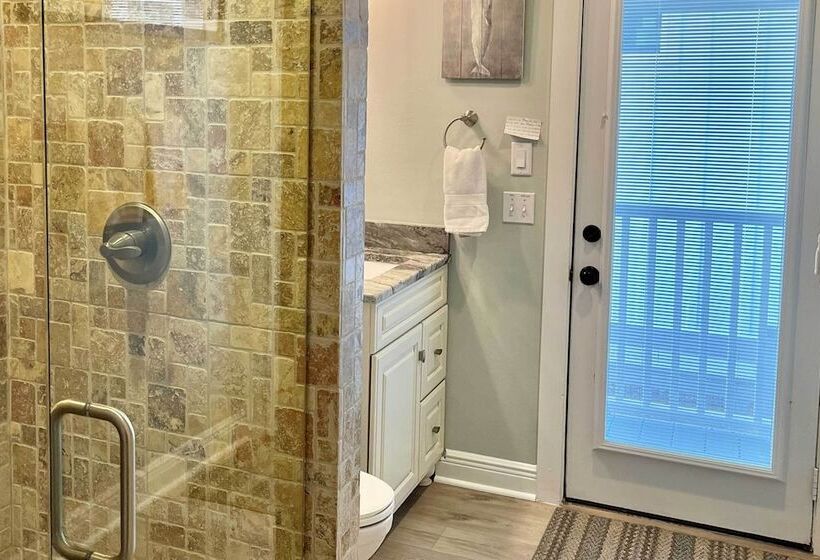 Santa Rosa Home W/ Pool Access Half Mi To Beach!