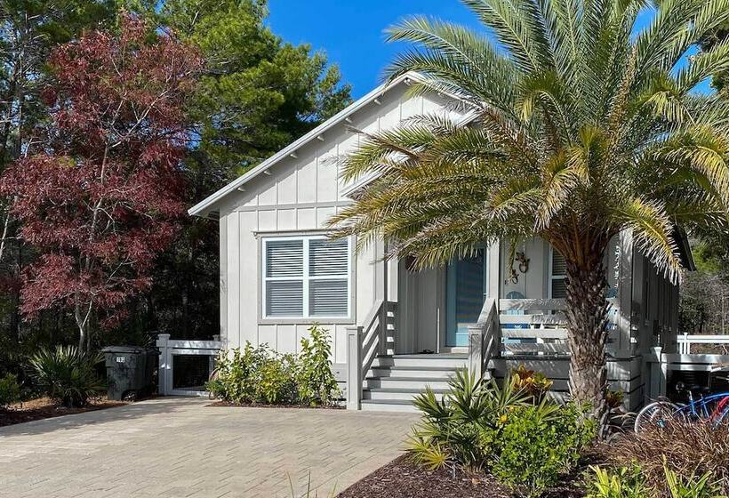 Santa Rosa Home W/ Pool Access Half Mi To Beach!