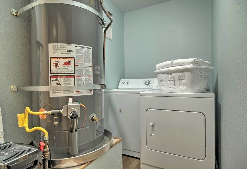 Yosemite Gateway Cabin At Pine Mountain Lake!