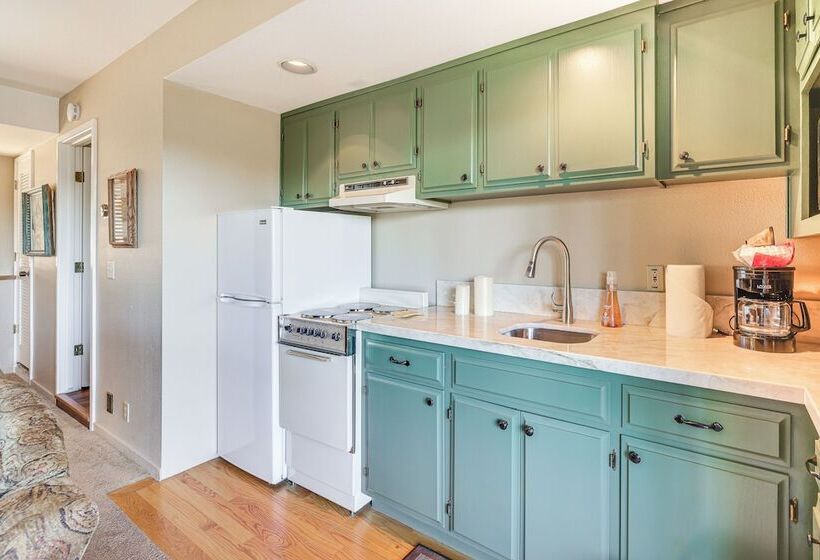 Lake Tahoe Home W/ Hot Tub: 10 Mi To Palisades Ski